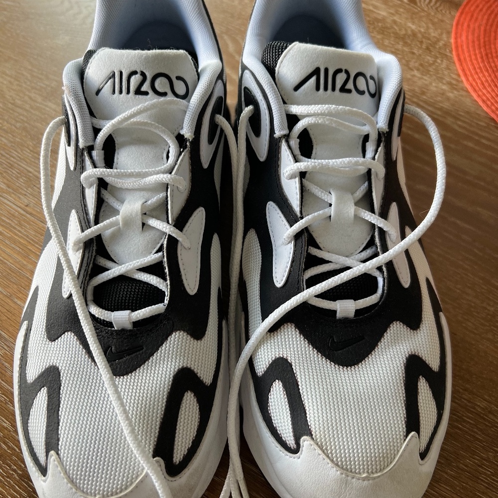 Nike air 200